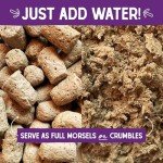 Stella & Chewy's Rabbit Grain-Free Cat Food