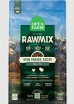 Open Farm RawMix Prairie Cat Food Blend