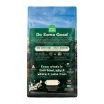 Open Farm RawMix Prairie Cat Food Blend