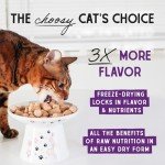 Stella & Chewy's Rabbit Grain-Free Cat Food