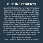 Instinct Raw Boost Grain-Free Indoor Cat Food