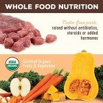 Primal Freeze-Dried Pork Cat Food Nuggets 14 oz
