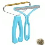 Pet Hair Remover for Cats and Dogs