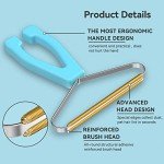 Pet Hair Remover for Cats and Dogs