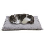 Self-Warming Non-Skid Cat Mat - 24'' x 20