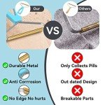 Pet Hair Remover for Cats and Dogs