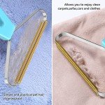 Pet Hair Remover for Cats and Dogs