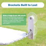 Easy Fold Cat Window Perch with Washable Cover