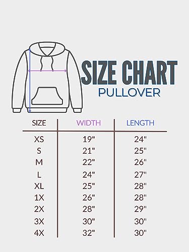 Hogwarts Crest Hoodie for Women