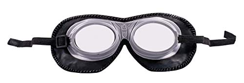 Official Quidditch Goggles: Harry Potter Wizarding World Accessory