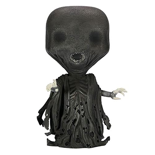 Harry Potter Dementor Funko POP Figure