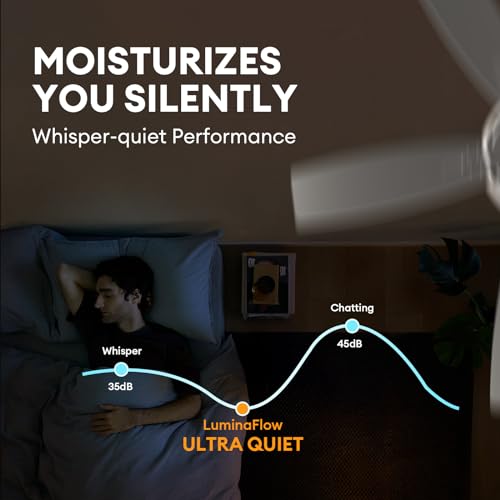 Modern Silver 42" Ceiling Fan with Lights and Remote