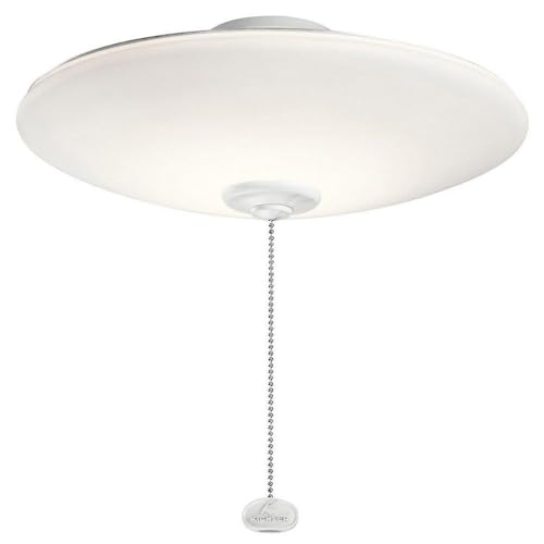 Ceiling Fan Light Kits