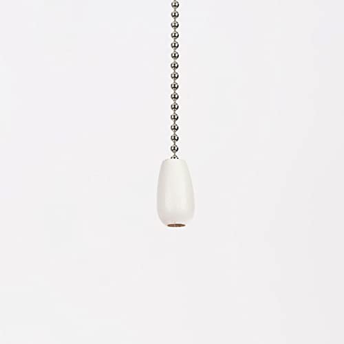 Progress Lighting AirPro 1-Light LED Ceiling Fan Kit