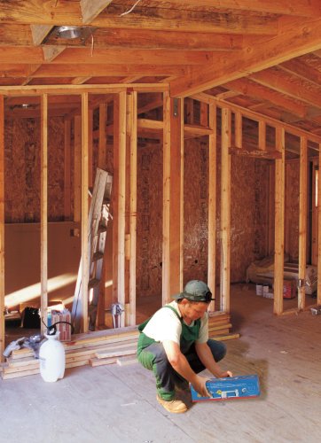 Westinghouse Lighting Saf-T-Brace for Ceiling Fans, Silver