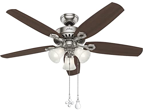 Set of 4 Ceiling Fan Pull Chain Extenders