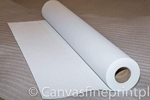 Bettie Page Vintage Pinup XL CANVAS PRINT"" Black & White photo C Paintings Oil Painting Original Drawing Poster Wall Art (8x14inch NO Framed)