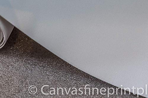 Bettie Page Vintage Pinup XL CANVAS PRINT"" Black & White photo C Paintings Oil Painting Original Drawing Poster Wall Art (8x14inch NO Framed)