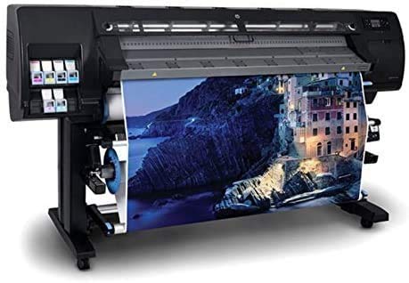 Bettie Page Vintage Pinup XL CANVAS PRINT"" Black & White photo C Paintings Oil Painting Original Drawing Poster Wall Art (8x14inch NO Framed)