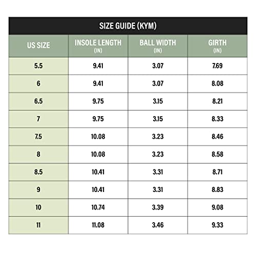 J. Adams Kym Heels for Women - White Vegan Leather Retro Mary Jane Oxford Pumps - 6