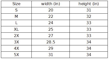 Lucky 13 Skull & Nautical Stars Work Shirt