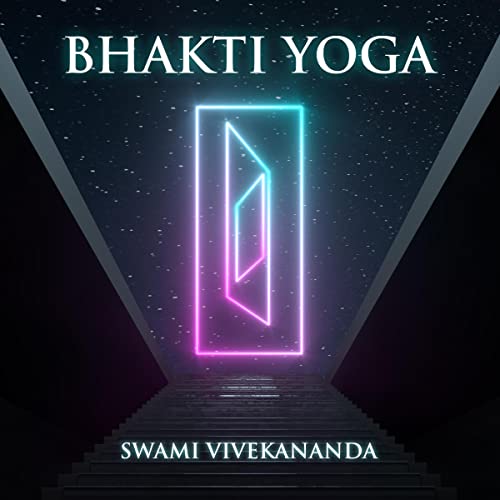 Bhakti Yoga Prayer Beads