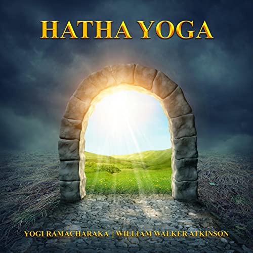 Hatha Yoga Essentials for a Serene Practice