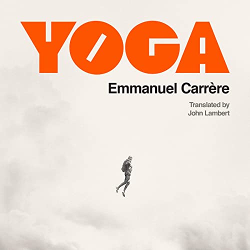 Yoga Essentials