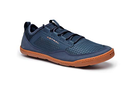Yoga Shoes