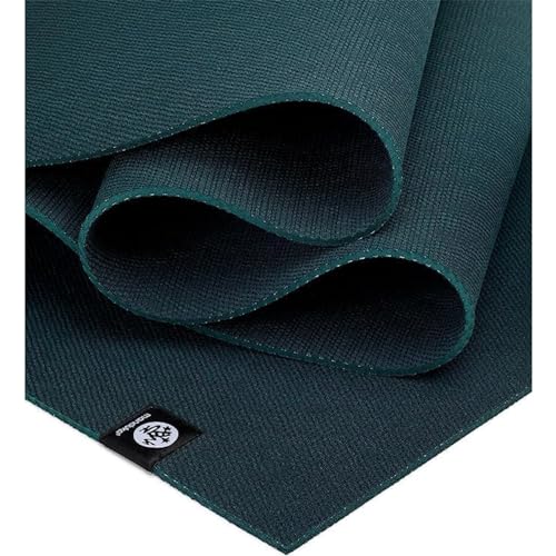 Manduka X Yoga Mat - Easy to Carry