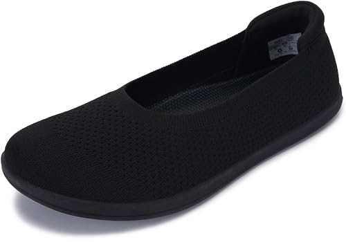 Women's Yoga Shoes