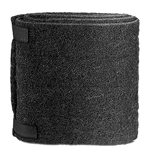 Honeywell Premium Odor-Reducing Air Purifier Pre-Filter, HRF-APP1