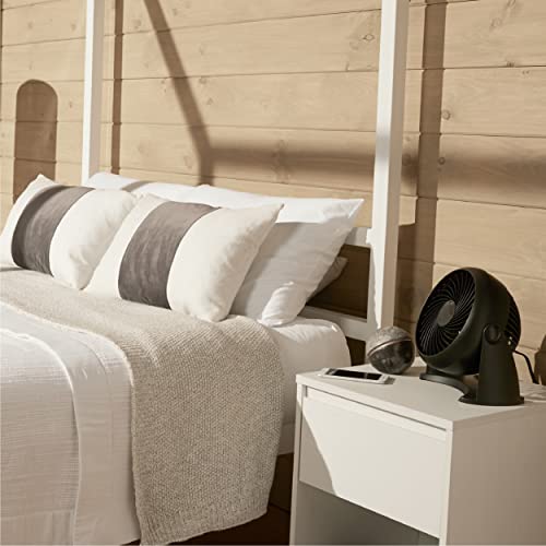 Honeywell TurboForce Air Circulator Fan - 4 Pack