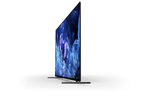 BRAVIA XR A80K 77" 4K Ultra HD Smart TV