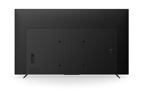 BRAVIA XR A80K 77" 4K Ultra HD Smart TV