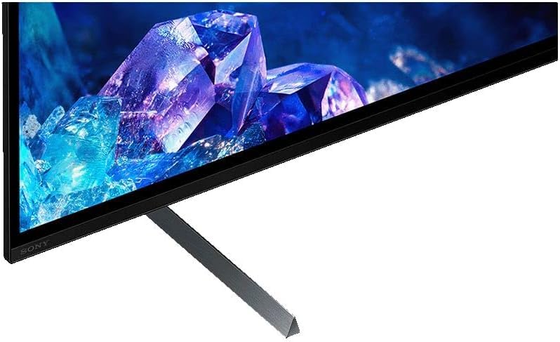 BRAVIA XR A80K 77" 4K Ultra HD Smart TV