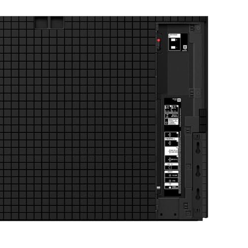 Sony XR65A95L BRAVIA XR A95L 65 inch Smart TV