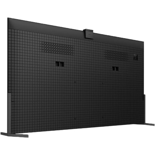 Sony XR65A95L BRAVIA XR A95L 65 inch Smart TV