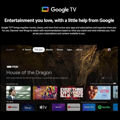 Xiaomi TV Box S 2nd Gen - Ultra HD Media Player