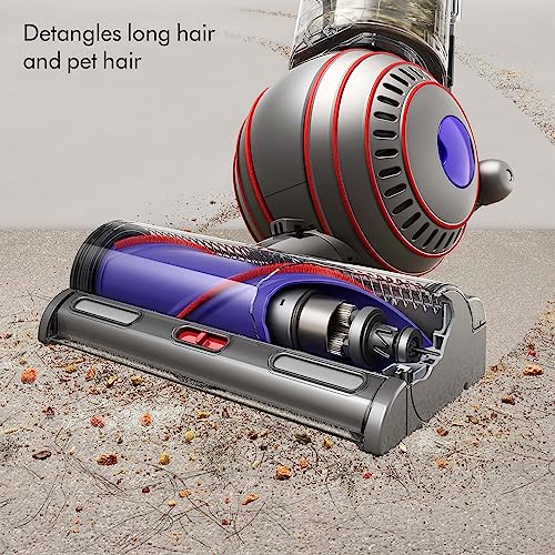 Dyson Animal 3 Upright Vacuum Cleaner