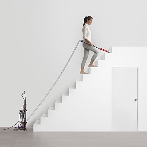 Dyson Animal 3 Upright Vacuum Cleaner