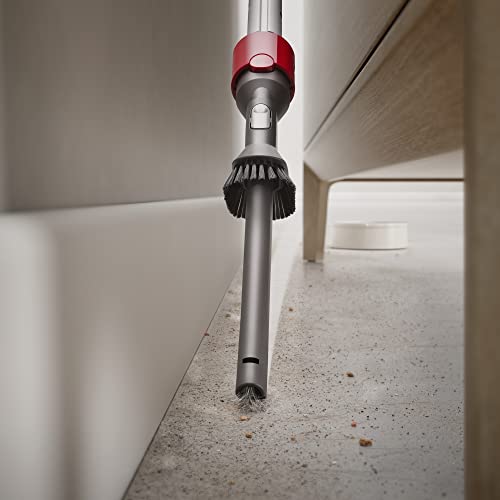 Dyson Animal 3 Upright Vacuum Cleaner