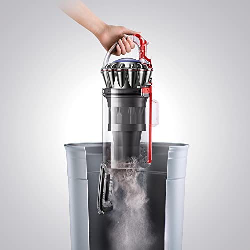 Dyson Animal 3 Upright Vacuum Cleaner