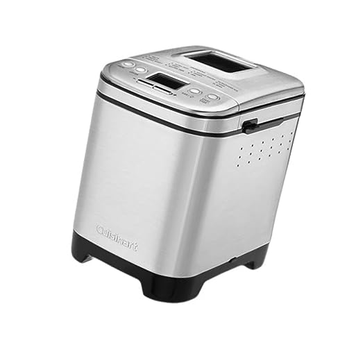 Cuisinart CBK-110 Bread Maker