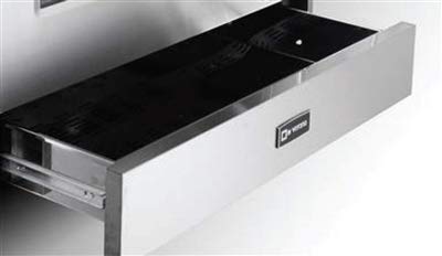 Verona Designer Series 36" Electric Range Oven Smoothtop