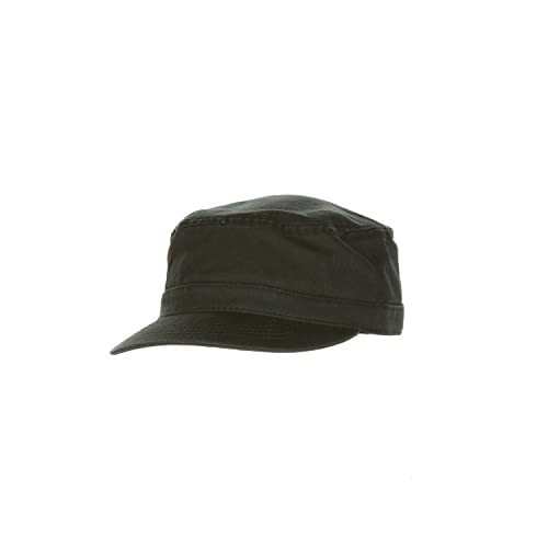 Chef Works Military Cap - Unisex