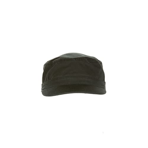 Chef Works Military Cap - Unisex