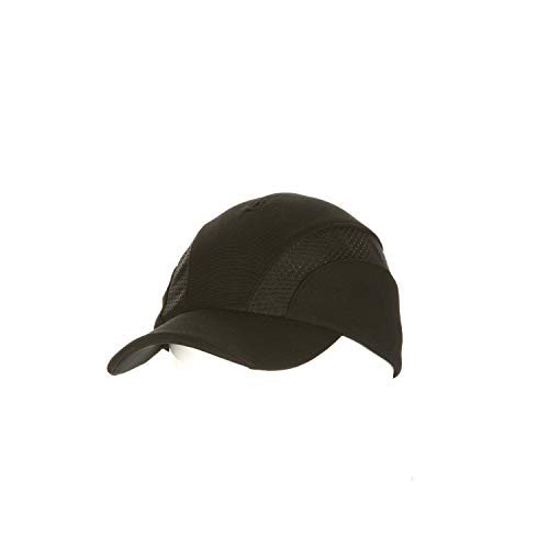 Chef Works Cool Vent Baseball Cap for All