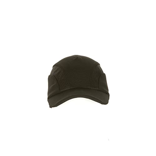 Chef Works Cool Vent Baseball Cap for All