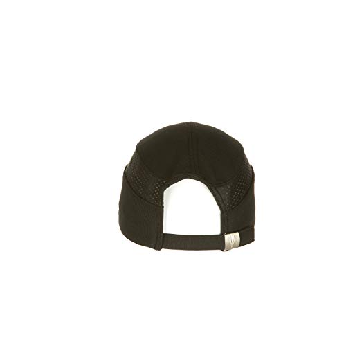 Chef Works Cool Vent Baseball Cap for All